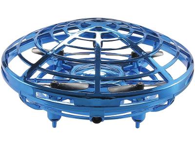 Drone Infantil Candide