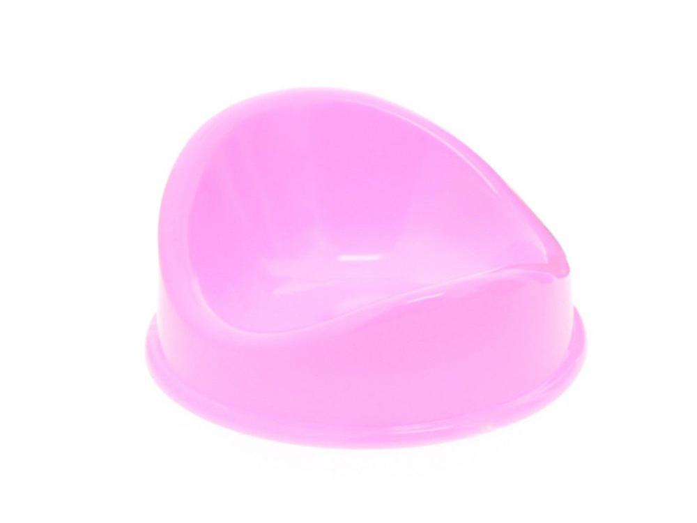 Boneca Bee Baby Closet com Acessórios - 5