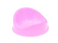 Boneca Bee Baby Closet com Acessórios - 5