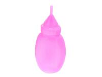 Boneca Bee Baby Closet com Acessórios - 6