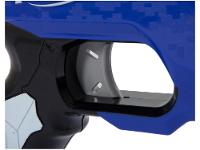 Lançador Nerf com Acessórios Hasbro - 6