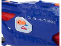 Lançador Nerf com Acessórios Hasbro - 7