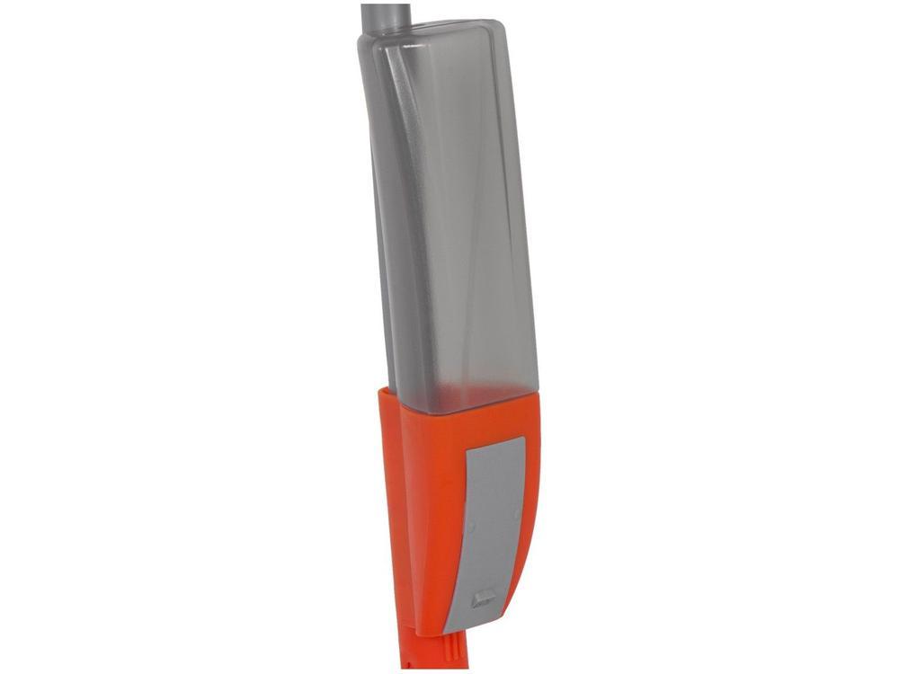 Mop Spray Microfibra com Reservatório Bettanin - 4