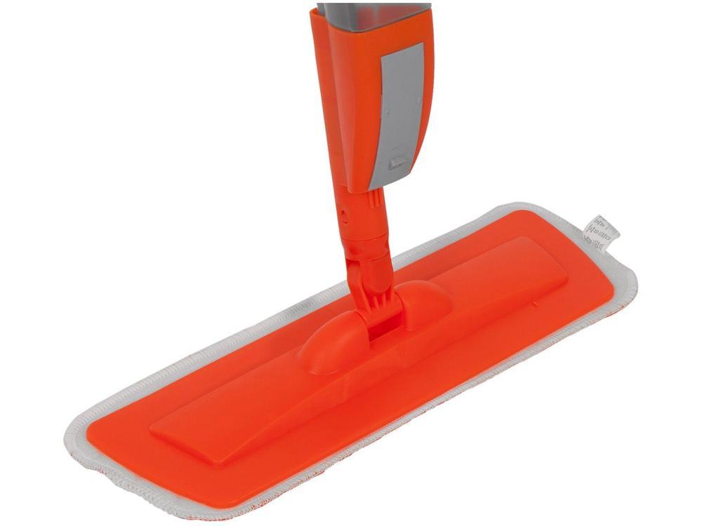Mop Spray Microfibra com Reservatório Bettanin - 5