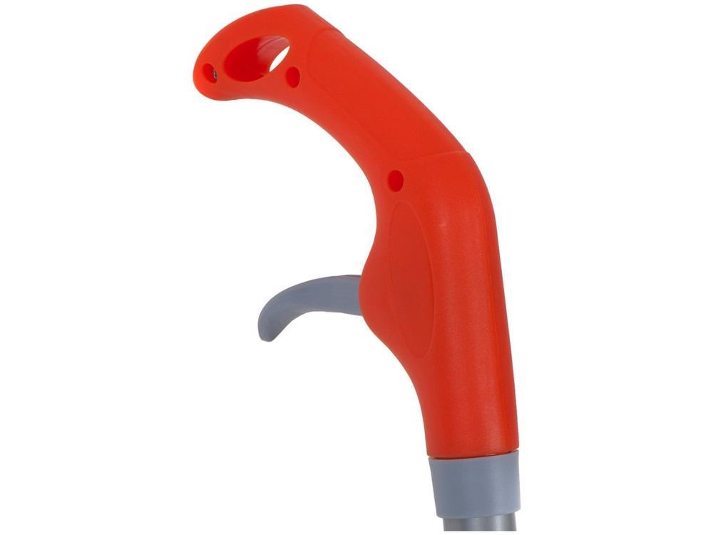 Mop Spray Microfibra com Reservatório Bettanin - 6