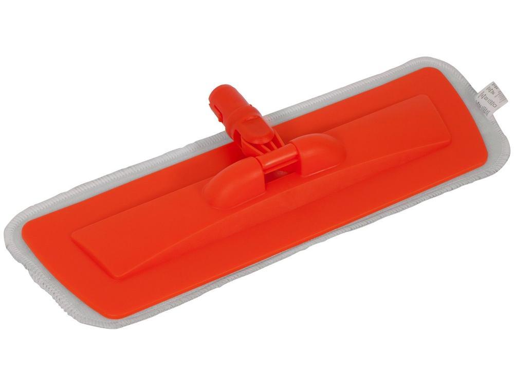 Mop Spray Microfibra com Reservatório Bettanin - 7