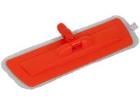 Mop Spray Microfibra com Reservatório Bettanin - 7