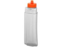 Mop Spray Microfibra com Reservatório Bettanin - 8