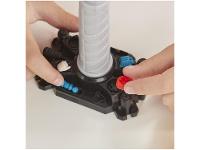 Massinha Play-Doh Caminhão de Reboque Hasbro - 8