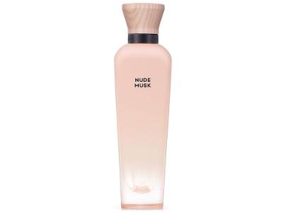 Perfume Adolfo Dominguez Nude Musk