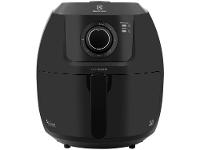 Air Fryer Electrolux Family Efficient EAF50 Grafite 6,5L com Timer - 13