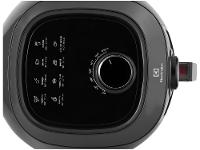 Air Fryer Electrolux Family Efficient EAF50 Grafite 6,5L com Timer - 14