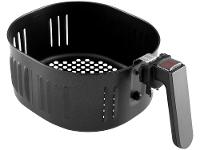 Air Fryer Electrolux Family Efficient EAF50 Grafite 6,5L com Timer - 15