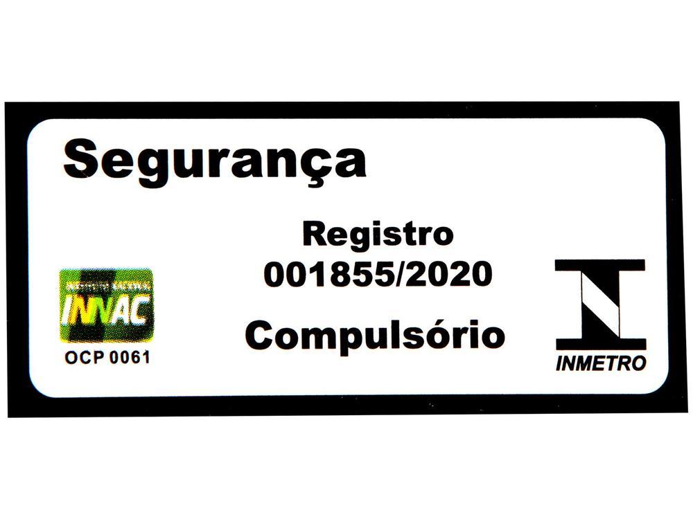 Boneca Peppa Pig Crescendo com a Peppa Pig - 6