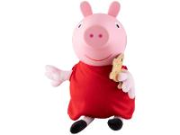 Boneca Peppa Pig Crescendo com a Peppa Pig - 2