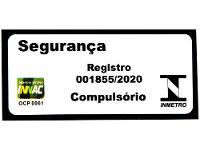 Boneca Peppa Pig Crescendo com a Peppa Pig - 6