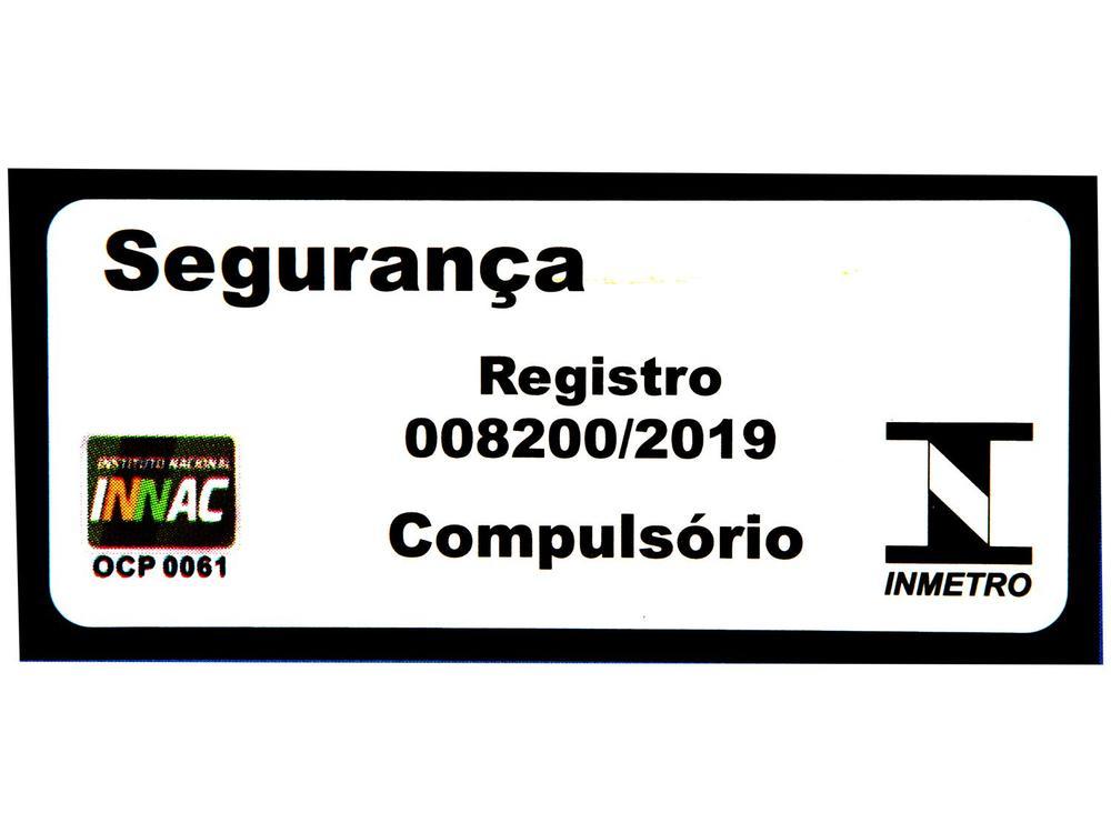 Boneca Zuri com Pente Baby Brink  - 7