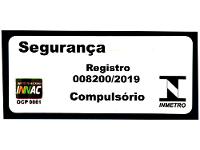 Boneca Zuri com Pente Baby Brink  - 7