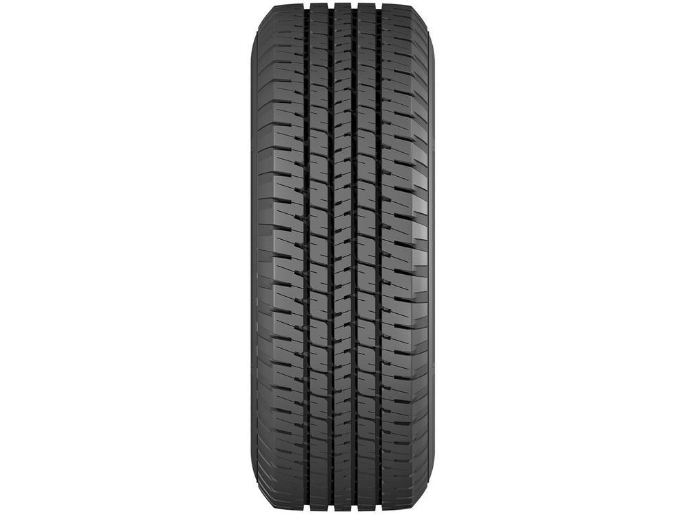 Pneu Aro 16” 235/70R16 Goodyear 110S Direction 2 SUV - 4