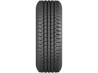 Pneu Aro 16” 235/70R16 Goodyear 110S Direction 2 SUV