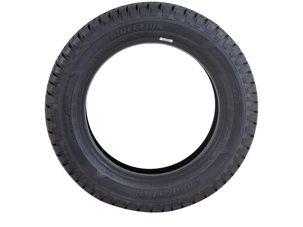 Pneu Aro 16” 205/60R16 Goodyear 92H SUV 2 Direction 2 - 4