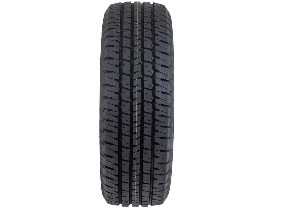 Pneu Aro 16” 205/60R16 Goodyear 92H SUV 2 Direction 2 - 5