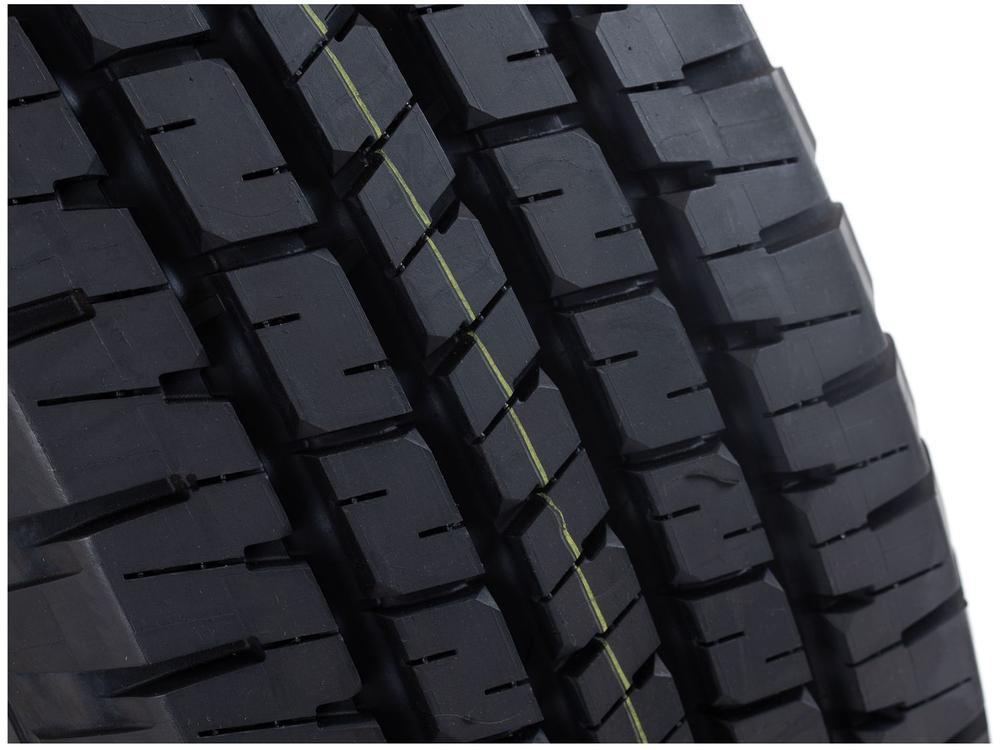 Pneu Aro 16” 205/60R16 Goodyear 92H SUV 2 Direction 2 - 6