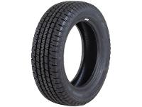 Pneu Aro 16” 205/60R16 Goodyear 92H SUV 2 Direction 2 - 1