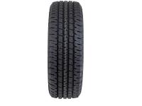 Pneu Aro 16” 205/60R16 Goodyear 92H SUV 2 Direction 2 - 5
