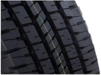 Pneu Aro 16” 205/60R16 Goodyear 92H SUV 2 Direction 2 - 6