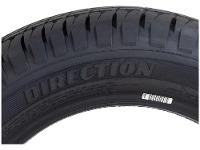 Pneu Aro 16” 205/60R16 Goodyear 92H SUV 2 Direction 2 - 7