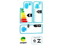 Pneu Aro 16” 205/60R16 Goodyear 92H SUV 2 Direction 2 - 8