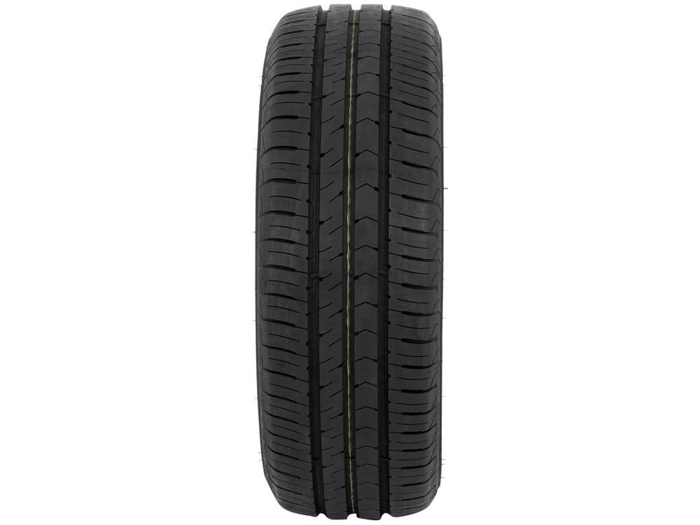 Pneu Aro 15” 205/60R15 Goodyear 91H Sport 2 Direction 2 - 13