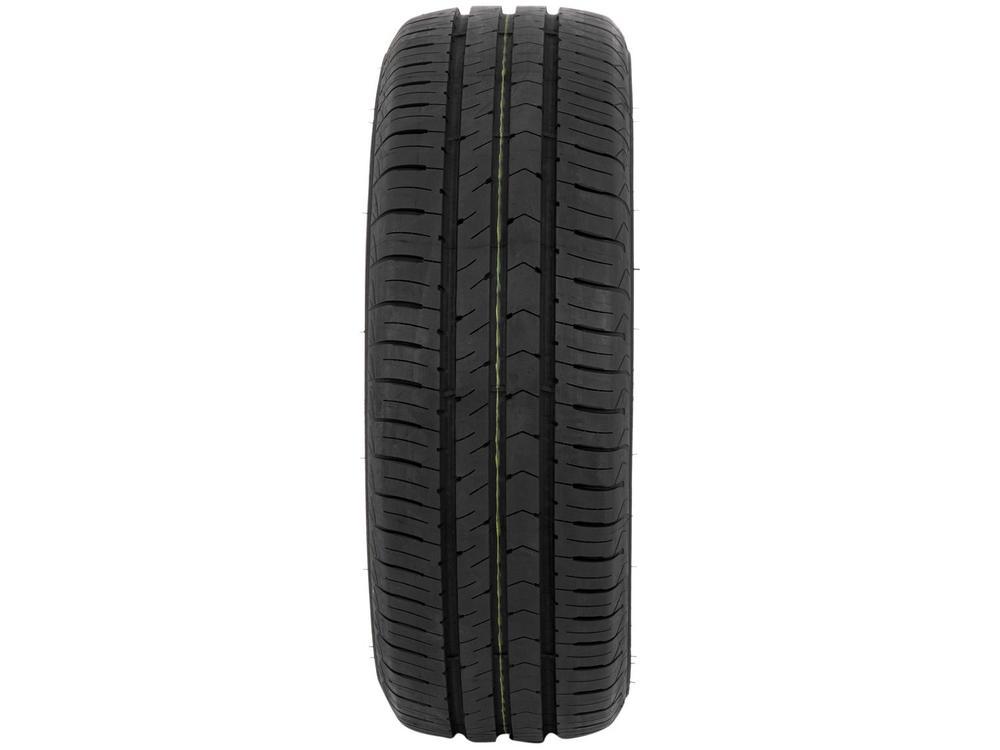 Pneu Aro 15” 205/60R15 Goodyear 91H Sport 2 Direction 2 - 5