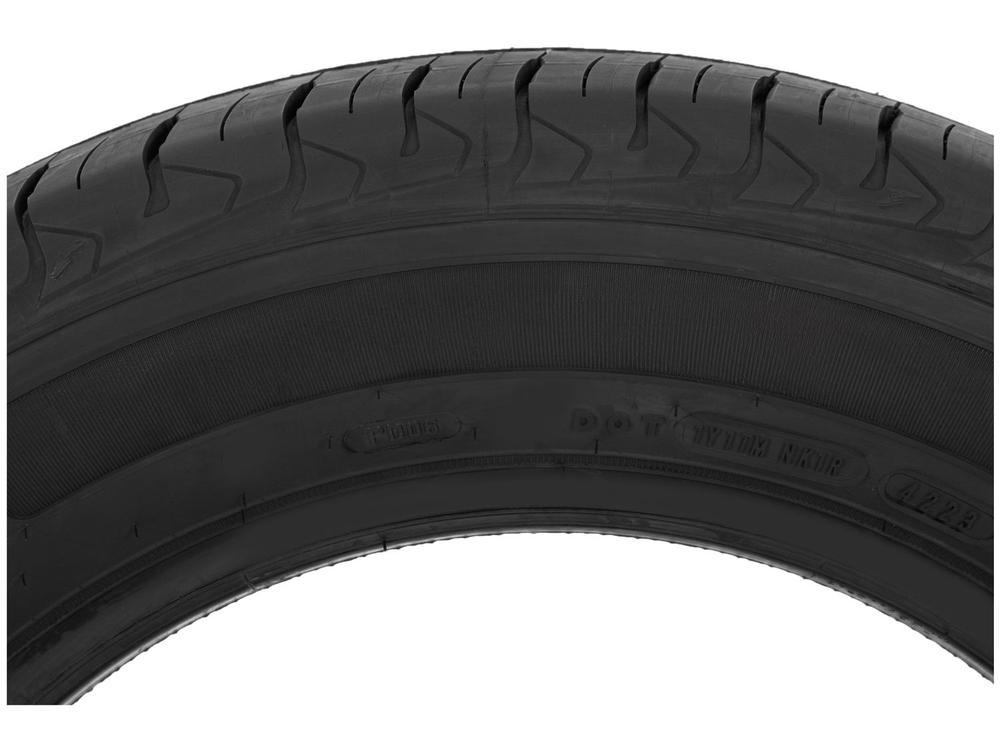 Pneu Aro 15” 205/60R15 Goodyear 91H Sport 2 Direction 2 - 7