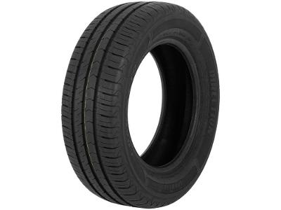 Pneu Aro 15” 205/60R15 Goodyear 91H Sport 2 Direction