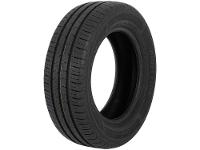 Pneu Aro 15” 205/60R15 Goodyear 91H Sport 2 Direction 2 - 9