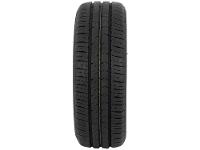 Pneu Aro 15” 205/60R15 Goodyear 91H Sport 2 Direction 2 - 13