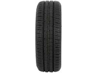 Pneu Aro 15” 205/60R15 Goodyear 91H Sport 2 Direction 2 - 5