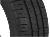 Pneu Aro 15” 205/60R15 Goodyear 91H Sport 2 Direction 2 - 6