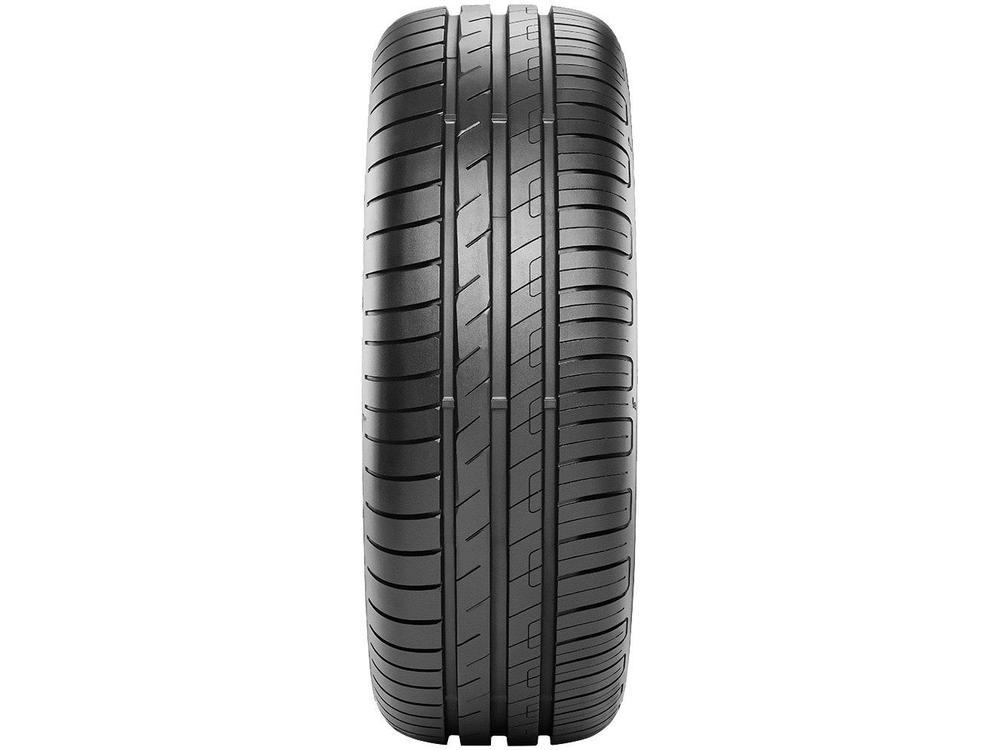 Pneu Aro 15” 195/65R15 Goodyear 91H Performance - 5