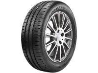 Pneu Aro 15” 195/65R15 Goodyear 91H Performance - 1