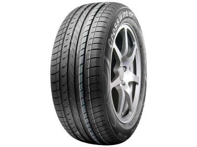 Pneu 18” 225/55R18 Linglong 98H