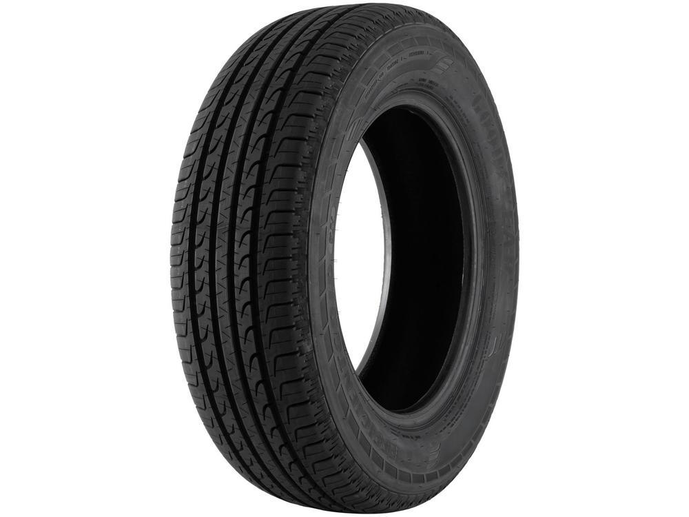 Pneu Aro 16” 205/65R16 Goodyear 95H SUV - 1