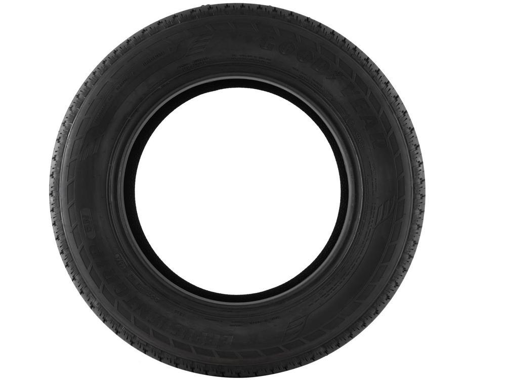Pneu Aro 16” 205/65R16 Goodyear 95H SUV - 4