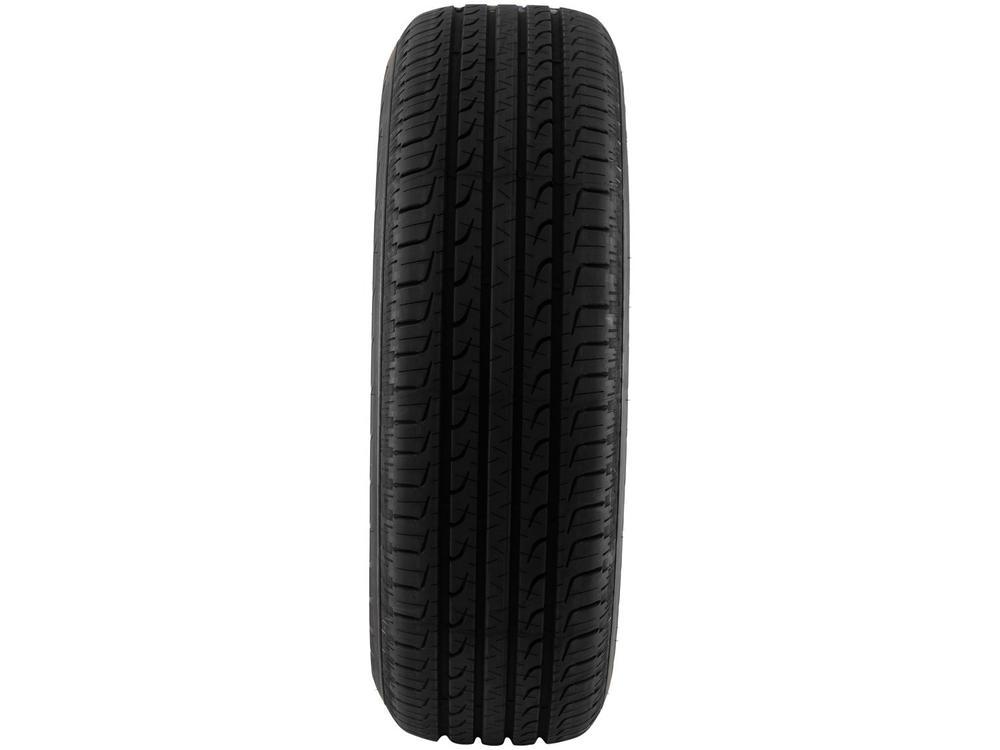 Pneu Aro 16” 205/65R16 Goodyear 95H SUV - 5