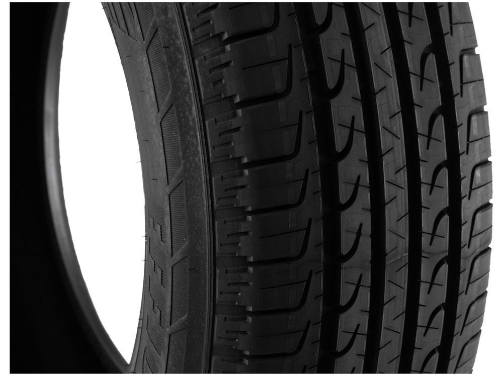 Pneu Aro 16” 205/65R16 Goodyear 95H SUV - 6