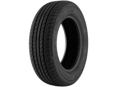 Pneu Aro 16” 205/65R16 Goodyear 95H SU