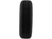 Pneu Aro 16” 205/65R16 Goodyear 95H SUV - 5