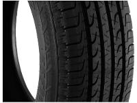 Pneu Aro 16” 205/65R16 Goodyear 95H SUV - 6